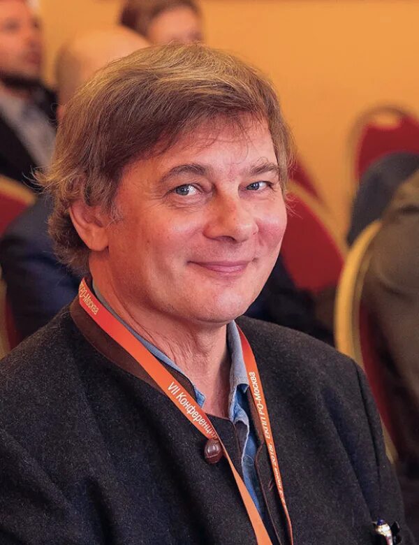 Биография еремина. Биография еремина. Биография еремина. Биография еремина. Биография еремина.