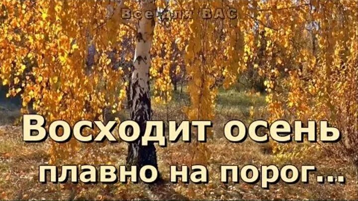 Осень на пороге. На пороге осень моя. Осень на пороге. Осень на пороге. Осень на пороге стихи.