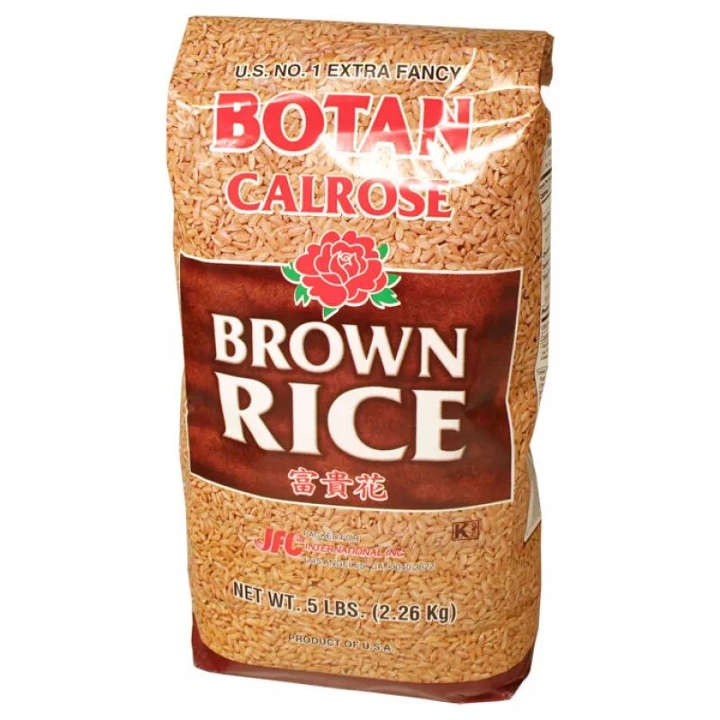 Brown rise. Рис. Неочищенный рис. Brown Rice. Коричневый рис.