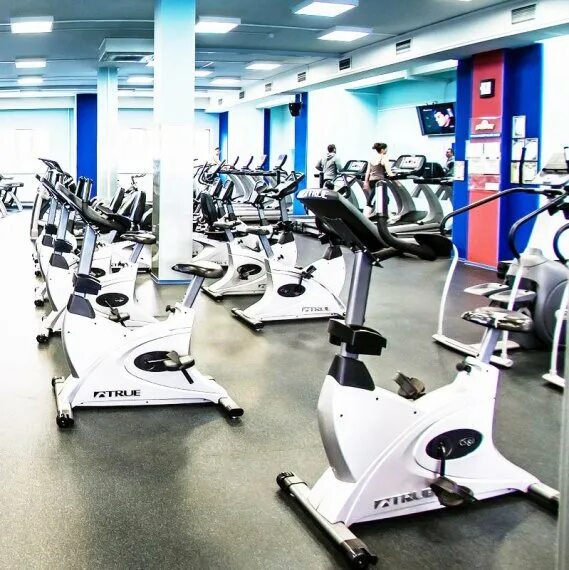 Динамит фитнес. Динамит Челиева 13. Динамит на Челиева фитнес. Динамит бассейн Челиева. Челиева 13 СПБ Динамит.