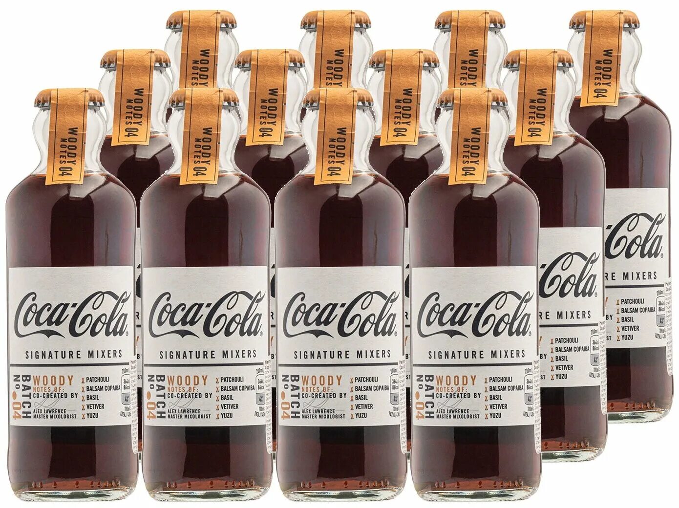 Coca cola signature mixers. Cola signature mixers. Кока кола signature mixers смоки. Газированный напиток coca-cola signature mixers spicy. Coca-cola.