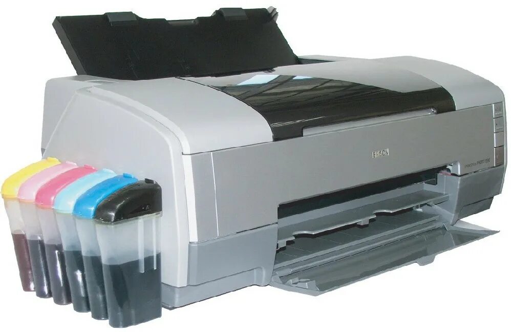 Принтер 1400. Epson r1390. Epson l1400. Принтер Epson 1390. Принтер Epson l800.