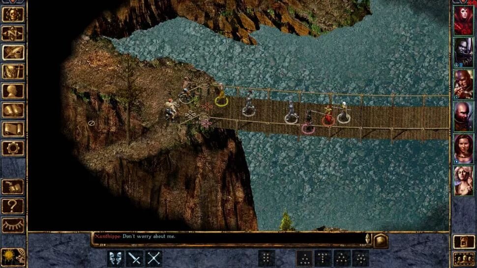 Балдурс гейт 3. Балдур Гейтс 1. Baldur's Gate 1 enhanced Edition. Baldur's Gate 3 Inventory.