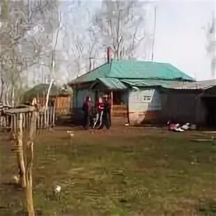 Шагаево нижегородская область починковский
