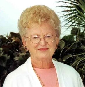 Helen v