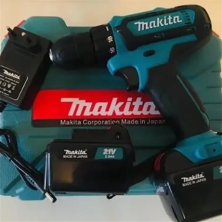 Шуруповерт 21 вольт 6 ампер. Шуруповерт makita 21v. аккумулятор макита 21 вольт. шуруповёрт 21 вольт. шуруповерт викода 21 вольт.