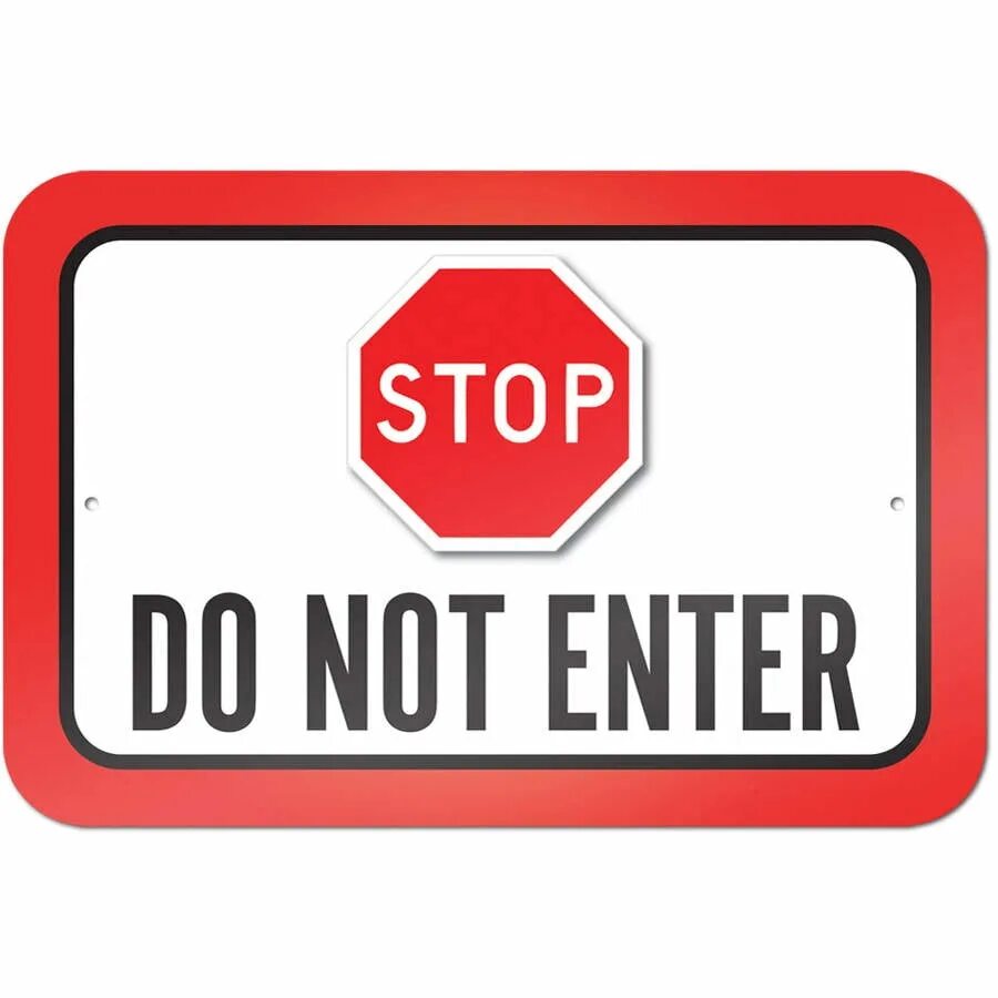 Enter sign. Do not enter. Знак enter. Do not enter картинка. Do not stop.