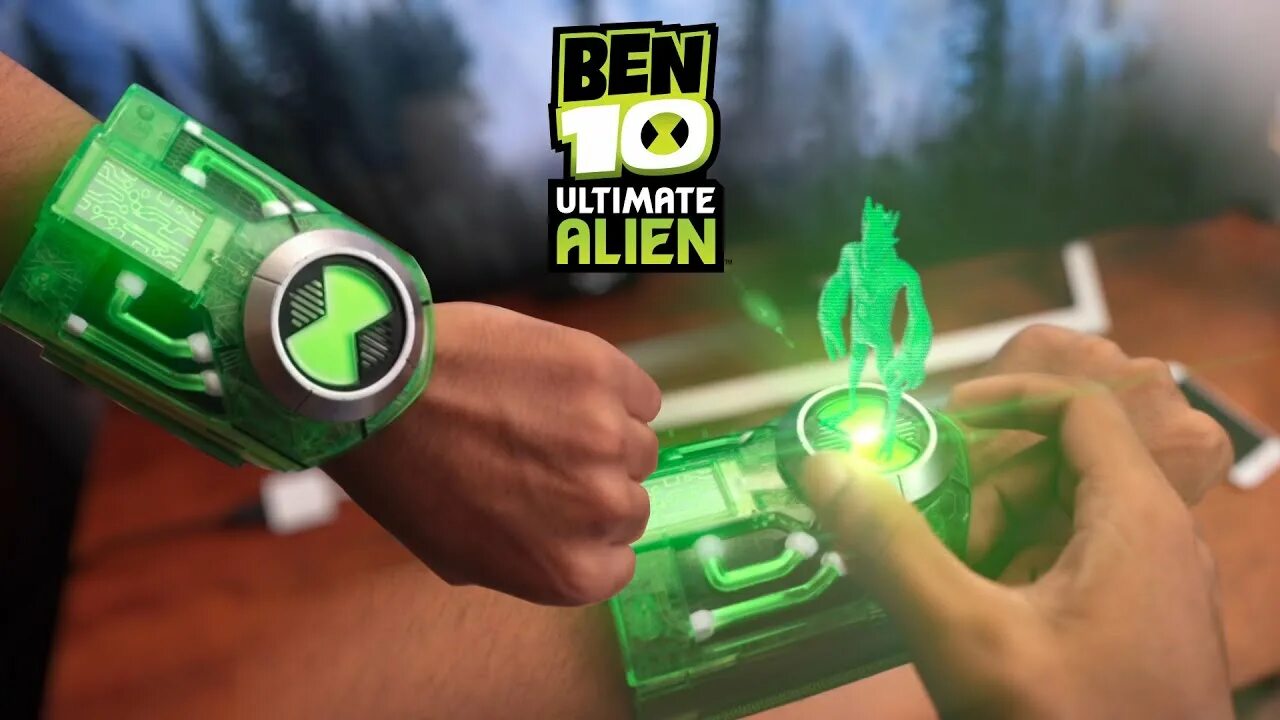 Бен тен ультиматрикс. Игрушки Ultimatrix Ben 10. Часы Ben 10 Ультиматрикс. Часы Omnitrix Ultimate Alien Ultimatrix. Ben 10 Ultimate Alien Ультиматрикс игрушка.