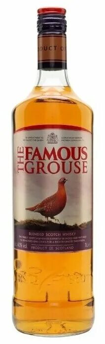 2. Виски шотландский фэймос граус 40 0. Виски famous grouse 0. 7. Виски famous grouse 0.