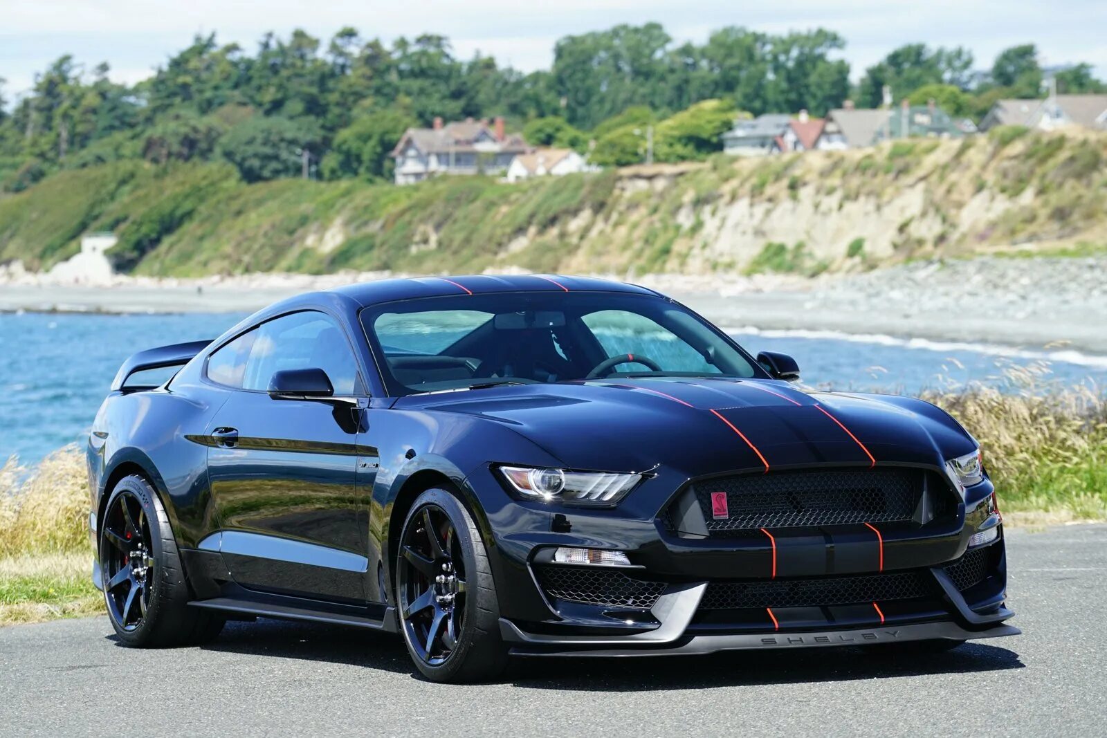 Мустанг джити. Форд Мустанг Шелби gt 350. Ford Shelby gt350r. Форд Мустанг Shelby gt350. Ford Mustang Shelby gt350r 2016.