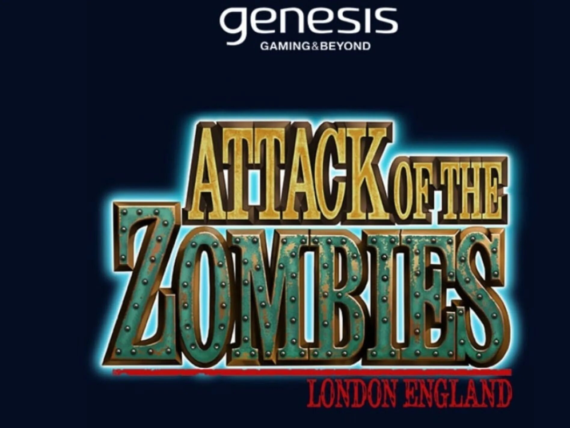 Zombies demo. Slot Zombies gone Wild Review.