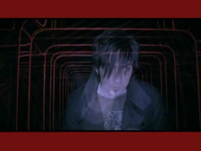 Animal i have become three. Animal i have become three days grace. кадры из фильма говорящие с призраками с three days grace. animal i have become three days grace фото. animal i have become three days grace лара крофт.