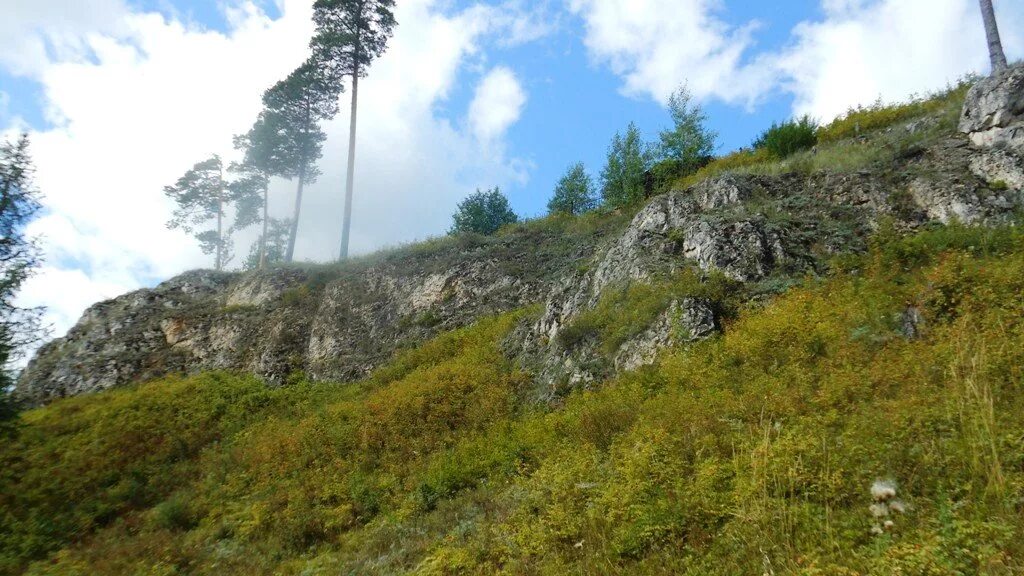 Североуральск на 2. Скалы Грюнвальда Североуральск. Гора Кумба Североуральск. Скалы три брата Североуральск. Североуральск Свердловская область.