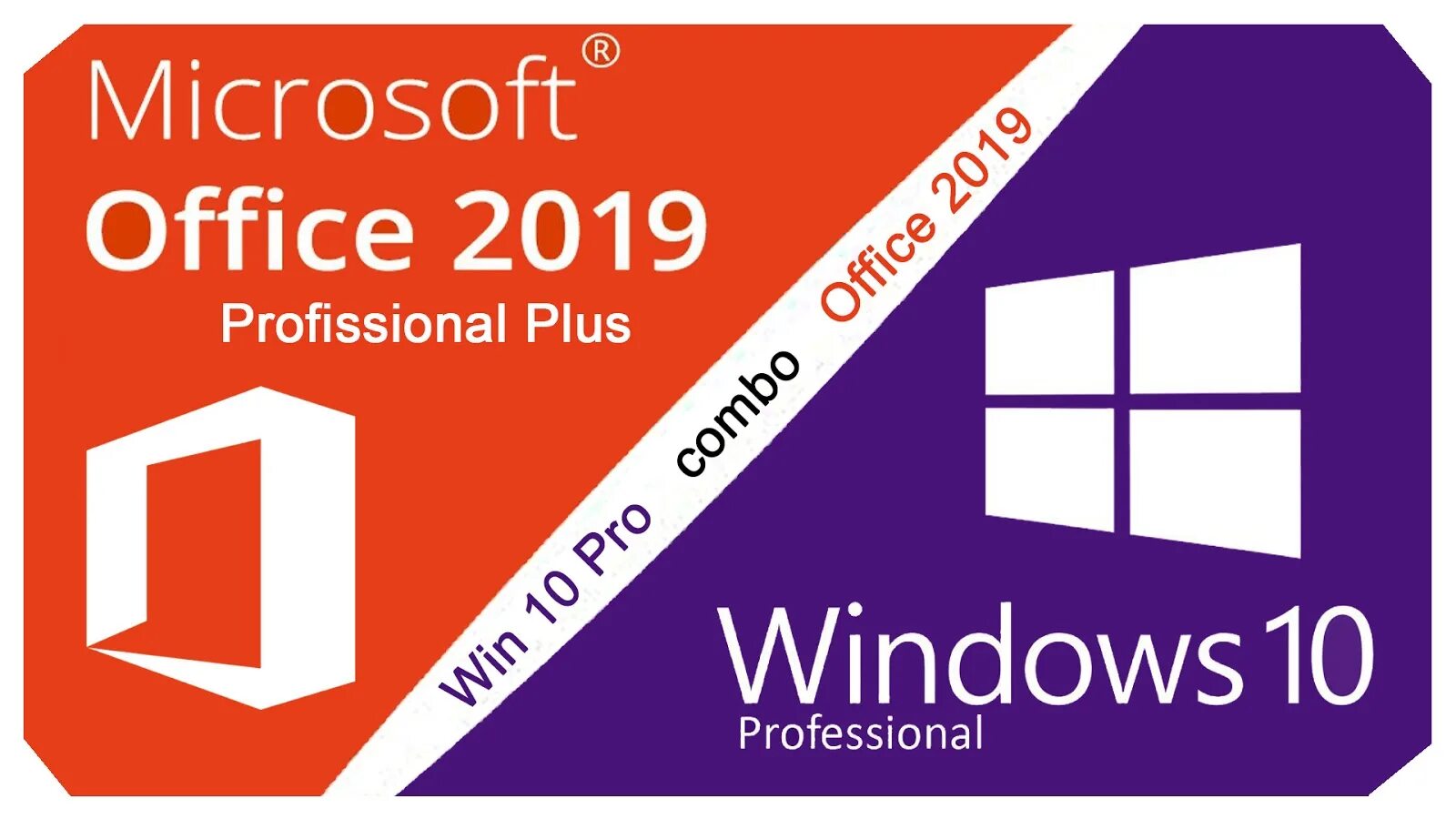 Установить office 2019. Офис виндовс. Microsoft Office Windows. Office 2019 Pro. МС офис 2019.