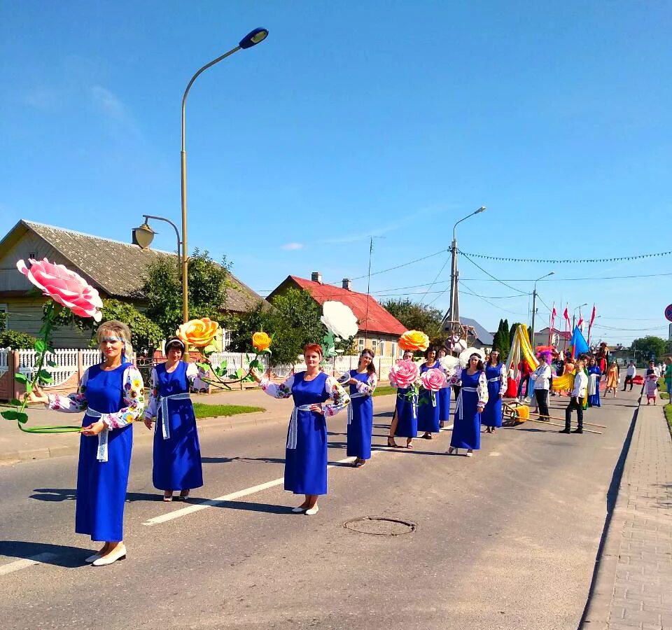 Агрогородок голынка зельвенский сельсовет гродненская область. Погода голынка зельвенский. Олишковцы гродненская область. Голынка. Погода голынка зельвенский.
