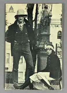Книги форель читать