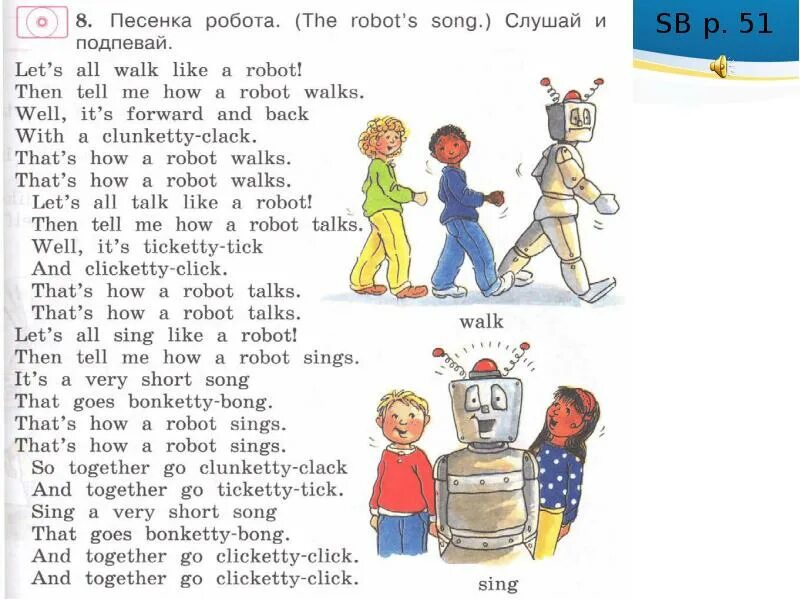 Робота на англ языке. Робот английский язык 2 класс. Части робота по английскому языку. Описание робота.