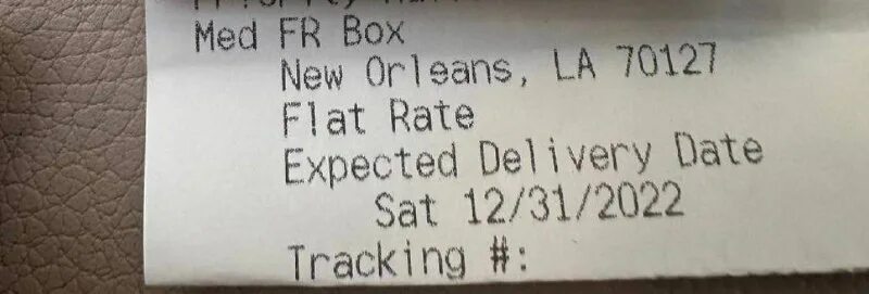 Get ur перевод