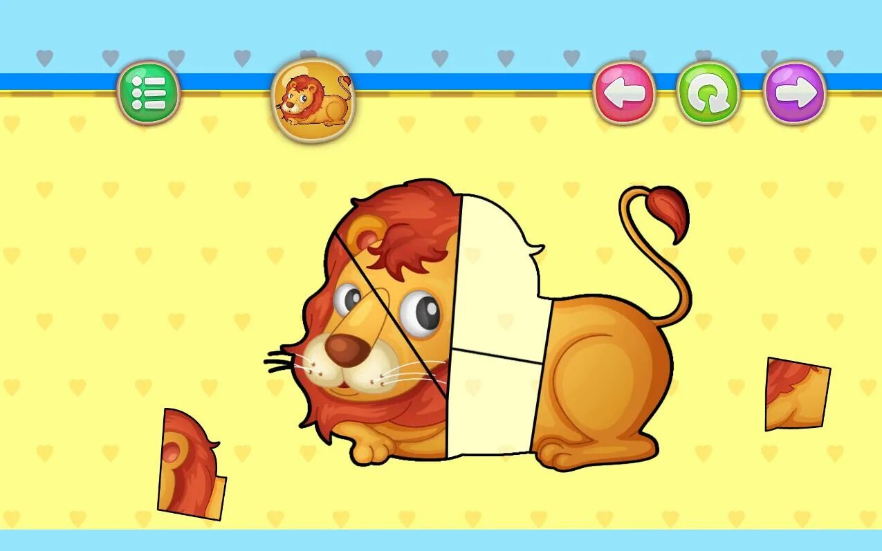 Pets загадки. Игра Puzzle Pets. Pets games for Kids. Animals Puzzle for Kids. Игры puzzle pets