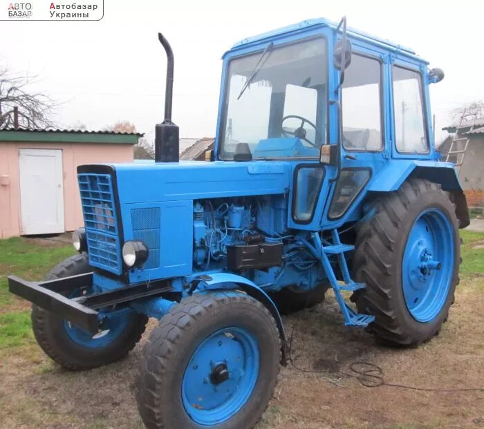 Трактор 80.1. МТЗ-80 трактор. Трактор МТЗ-80 (МТЗ-82). Трактор МТЗ 80 1. МТЗ-80 трактор 1993.