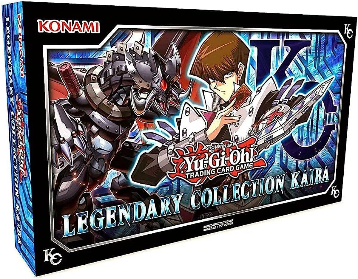 Legendary collection. Konami карточка Yu gi Oh. Legend collection. Kaiba Card Yu-gi-Oh. Yu gi Oh Cards.