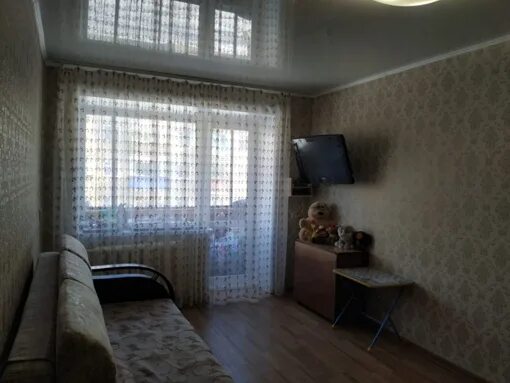 Авито квартира сибай 2 комнатная