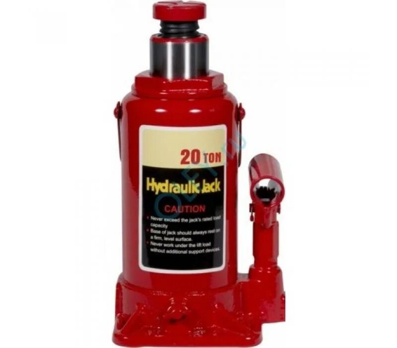 домкрат гидравлический 2т реечный. домкрат зубр "мастер" м3 винтовой, механический, тип "ромб", 1т, 88-383мм. домкрат винтовой ромбический 2т. домкрат gs т90504. домкрат ромбический зубр 2т.