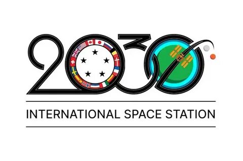 Число 2030
