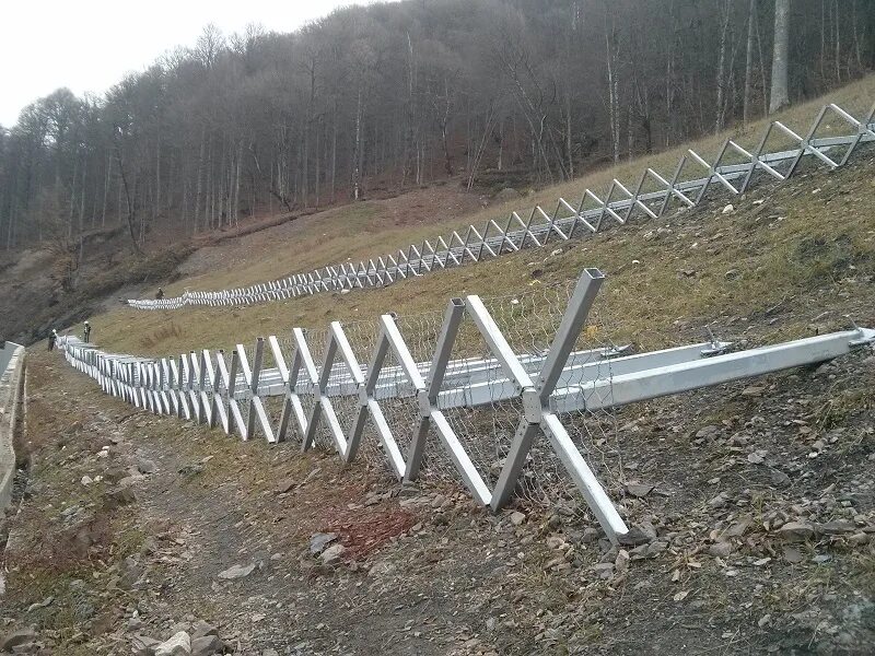 Щит стабильность. Щит стабильность. Скульптура стабильности. Верую герои. Статы в дс3.