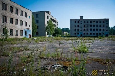 30 площадка