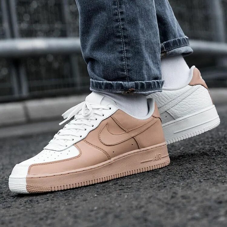 Nike Air Force 1 07 PRM. Nike Air Force 1 Low 07. Nike Air Force 1 '07 Premium. Nike Air Force 1 Premium. Nike air force 1 07 купить