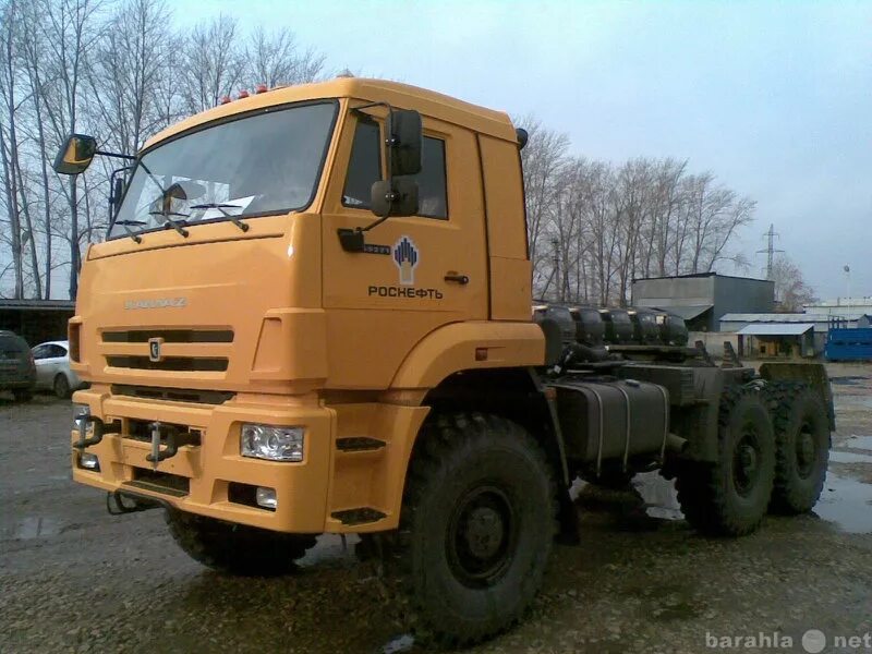 КАМАЗ-65221 седельный тягач. КАМАЗ 65221 6х6. КАМАЗ 65221 бортовой. КАМАЗ седельный 6х6. Куплю тягач бу 6х6