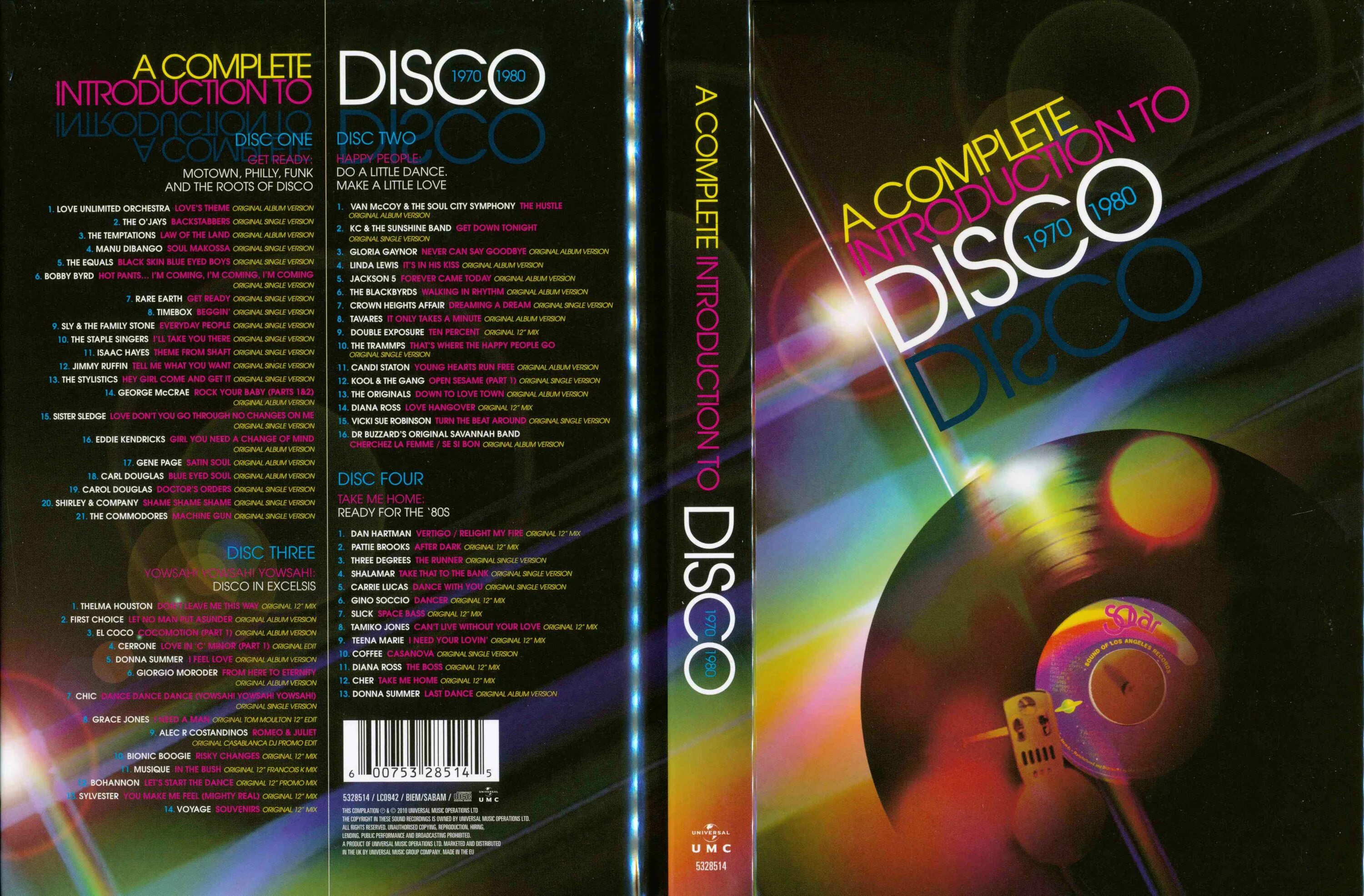 Никос диско. Диско 1980. disco 90. диско 1970 плакаты. диско жанр.
