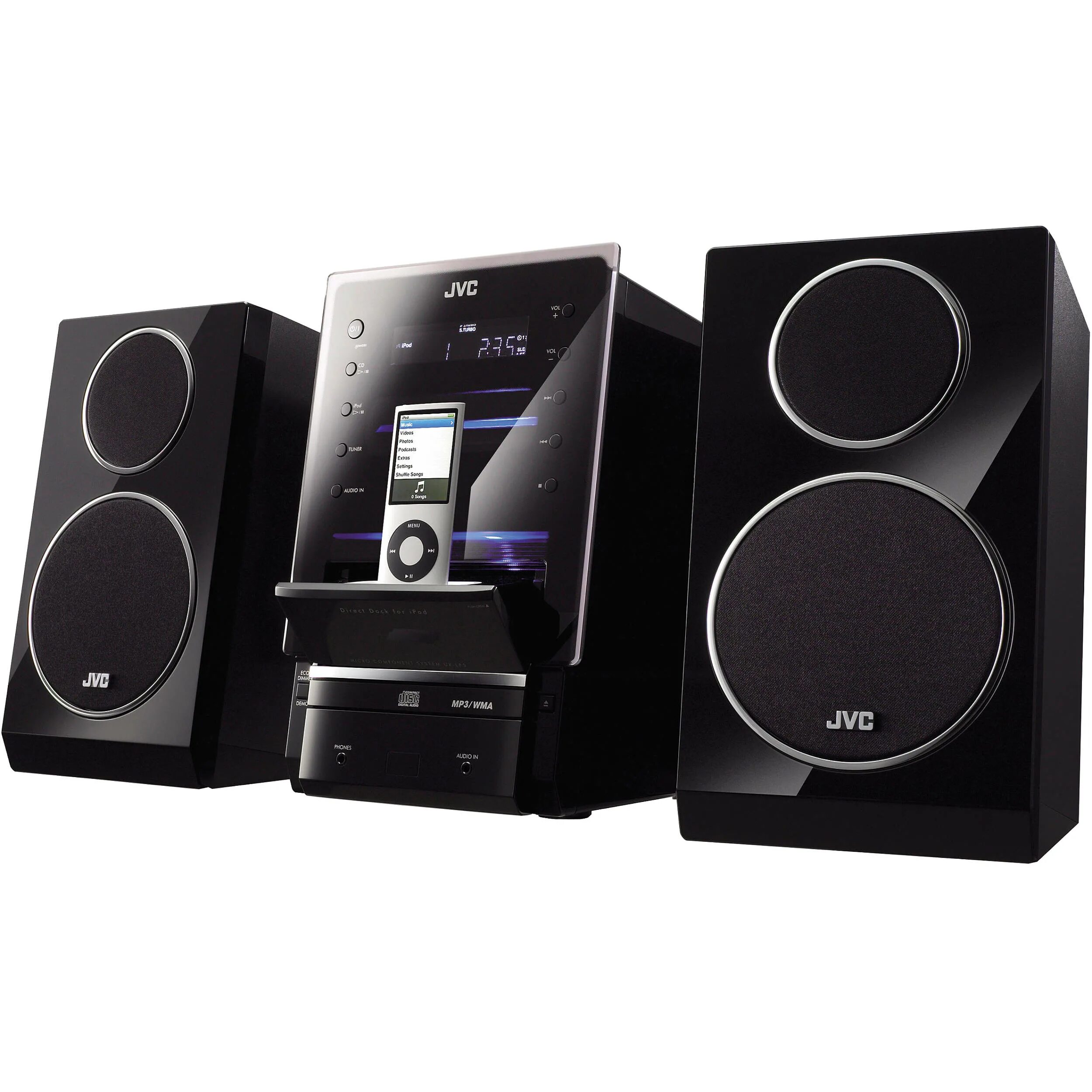 Музыкальный центр запись. Jvc ux j60. jvc micro component system. музыкальный центр jvc ux-vj5te. kenwood micro hi fi component system.