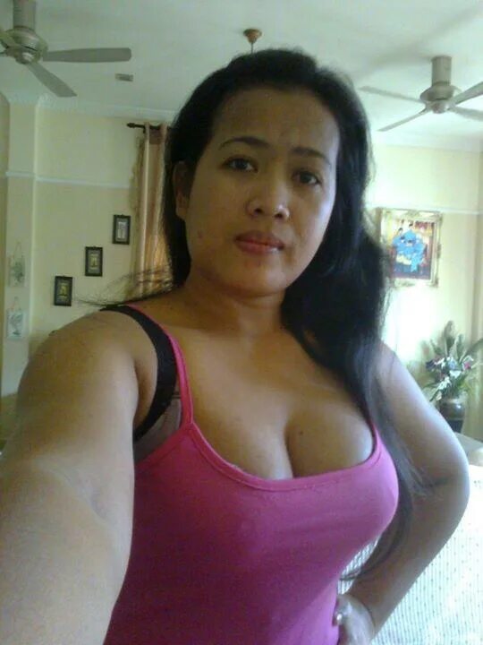 Bokep stw twitter. STW 60 BH STW CD. STW Ibubibu. Ibu 2 Montok. Большой tetek.