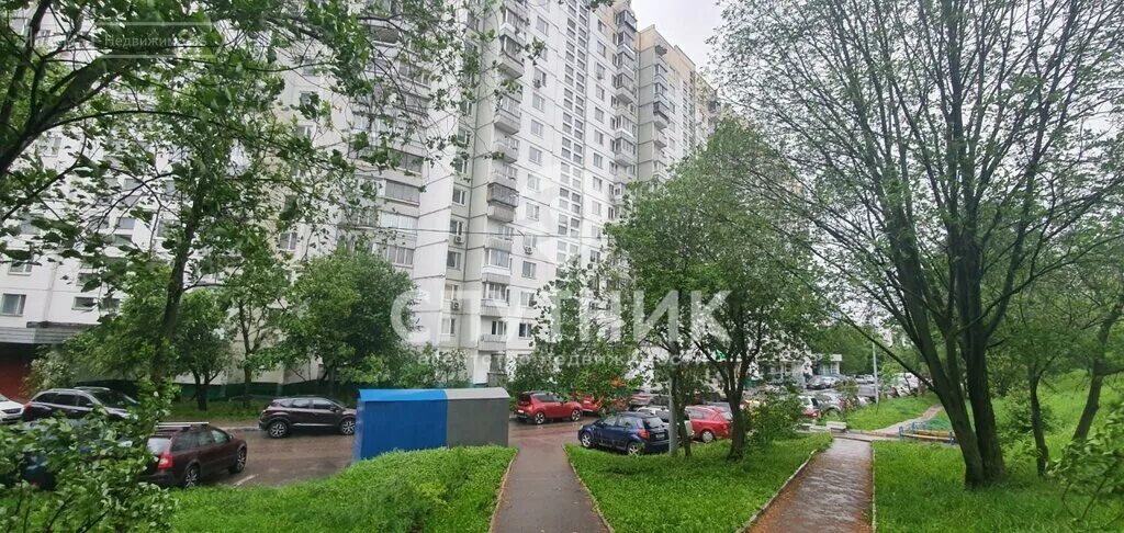 Москва паустовского 8. Москва, ул. Паустовского, 8к3. Ул Паустовского 8 корп 3. Улица Паустовского 8к3. 8к3 Ясенево Паустовского.