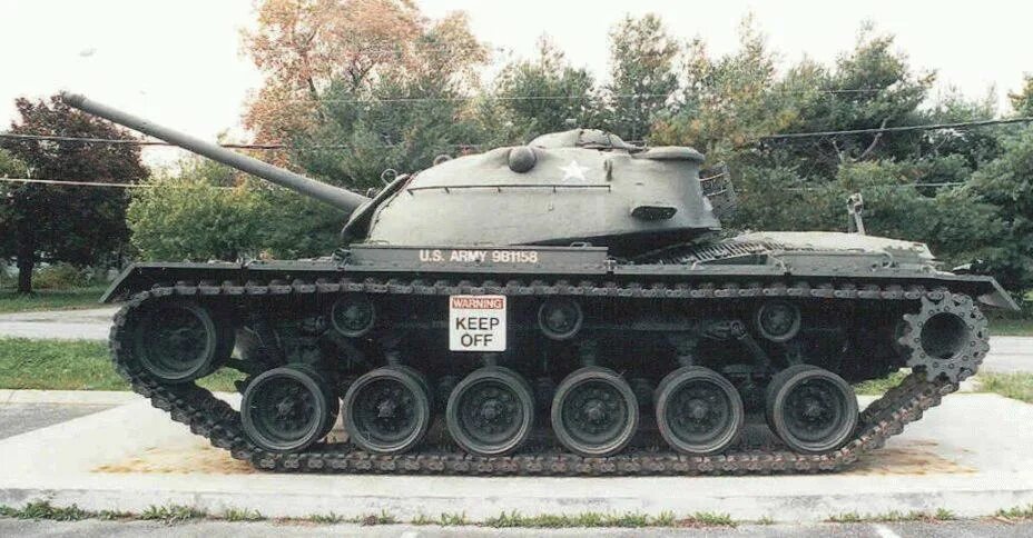 M60a2 танк. М60 Паттон. Танк м60а3. Танк m60a3. Танк 500 форум