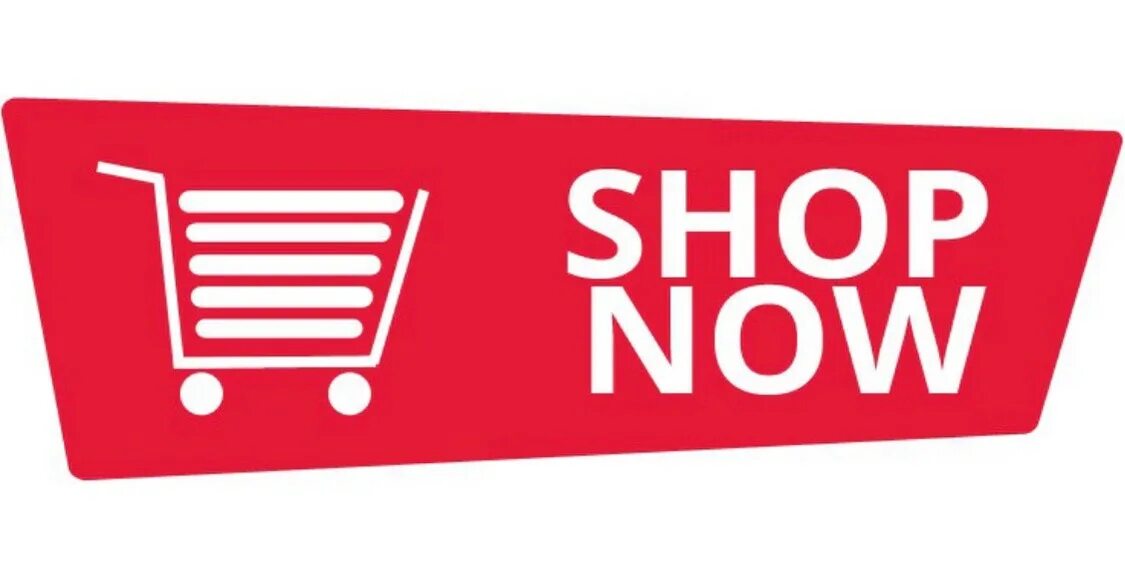 Know how shop. Shop Now. Кнопка shop Now. Shop надпись. Shopping надпись.