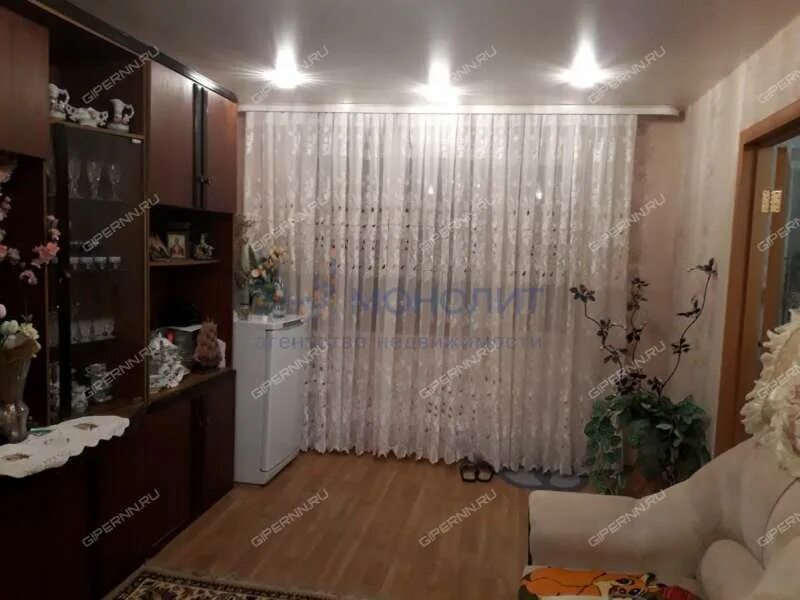 жк сормовская сторона. квартиры сормовская. жк сормовский дуэт. жк сормовский нижний новгород. купить квартиру сормовский волжская 40.