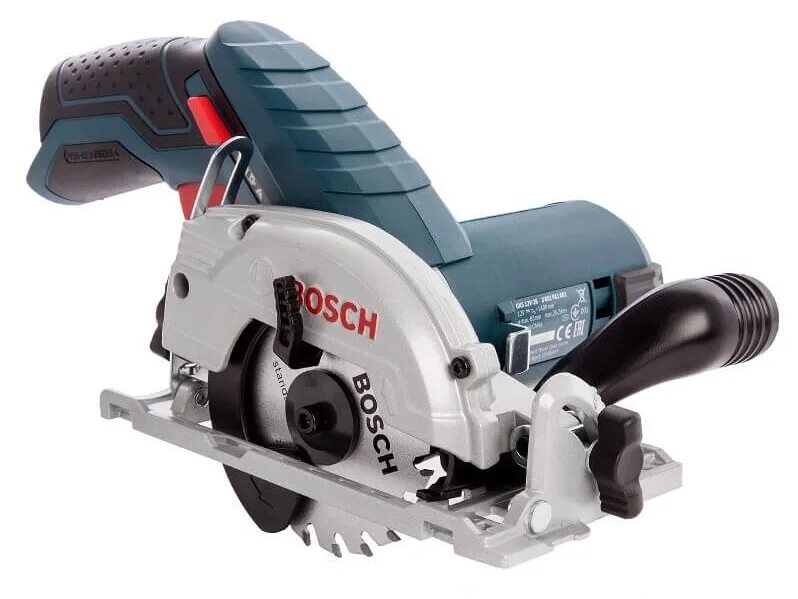 Пила Bosch GKS 12v-26. Аккумуляторная циркулярная пила Bosch GKS 12v-26. Аккумуляторная циркулярная пила Bosch GKS 12v solo 0.601.6a1.001. Циркулярная пила бош GKS 12 V-26. Gks 12v 26