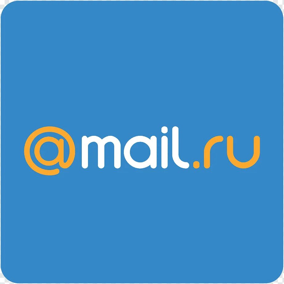 Аватарка майл ру. Майл ру. Mail Group. Mail.ru логотип. Майл групп логотип.
