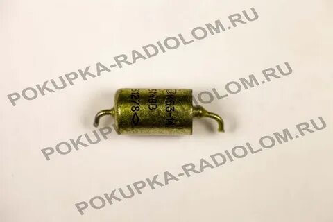 К53 14 драгметалл