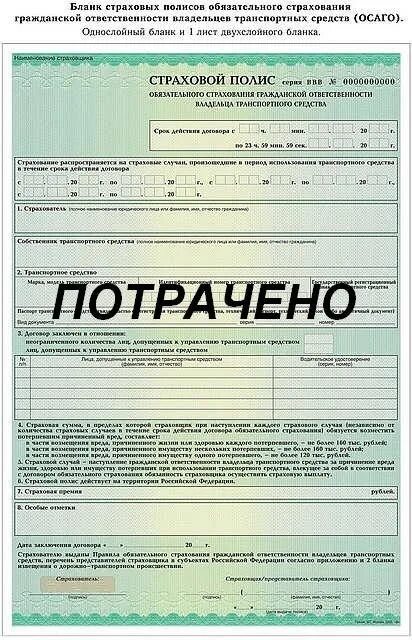 Страхование автомобиля ОСАГО. Страховой полис ОСАГО без ограничений. Полис ОСАГО картинки. Страховка без ограничений на машину.