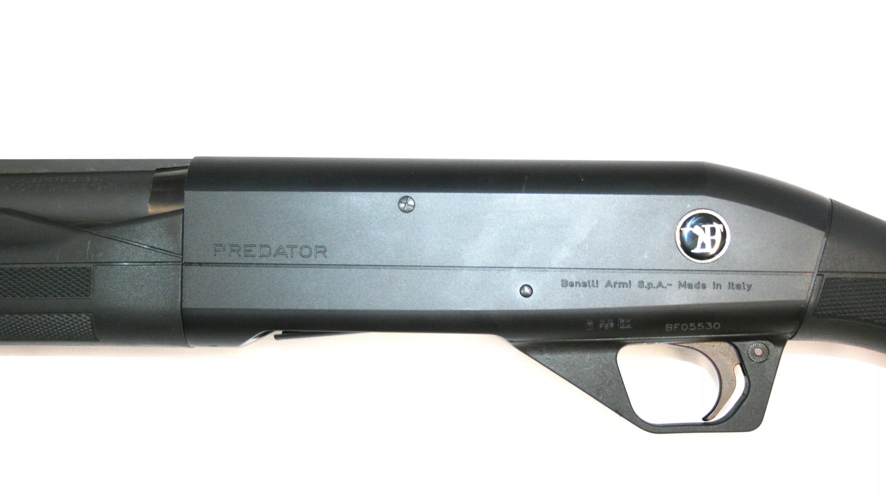 Х 76. Franchi Predator 12\76 760. Ружьё Франчи предатор. Франки предатор 12. Franchi Predator 12 76 760 характеристики.