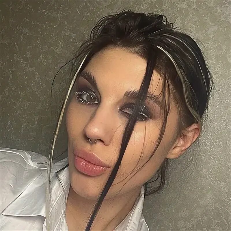 Решетникова белгород. Решетникова белгород. Решетникова белгород. Решетникова белгород. Решетникова белгород.