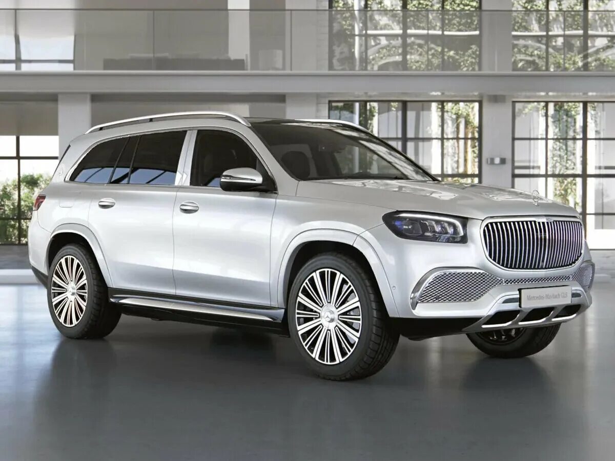 Maybach gls цена. Mercedes GLS Maybach 2021. Мерседес GLS 600. Mercedes-Maybach GLS 600 4matic. Mercedes Maybach GLS 600 2022.