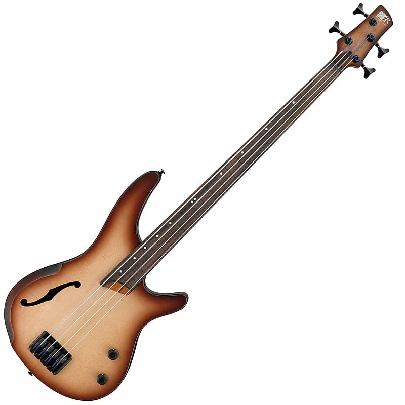 F bass. Ibanez srh500f Fretless 4. Ibanez srh500f-NNF. Ibanez 5 String Fretless Bass. Безладовая бас гитара Ibanez.