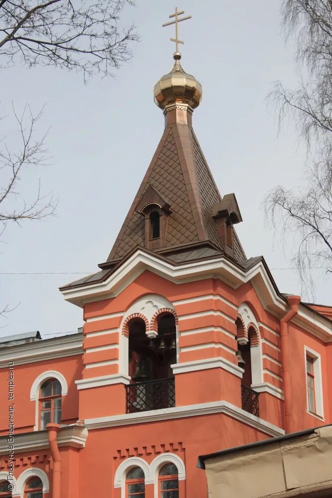 Храм преображения в лесном. Спб ул орбели храм. Орбели, 25. Храм на орбели в лесном. Церковь на орбели в спб.