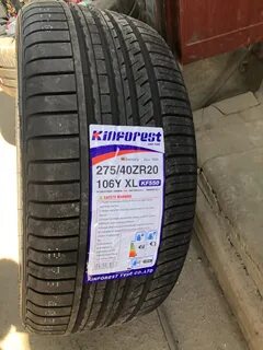 Kinforest kf550 uhp летняя отзывы