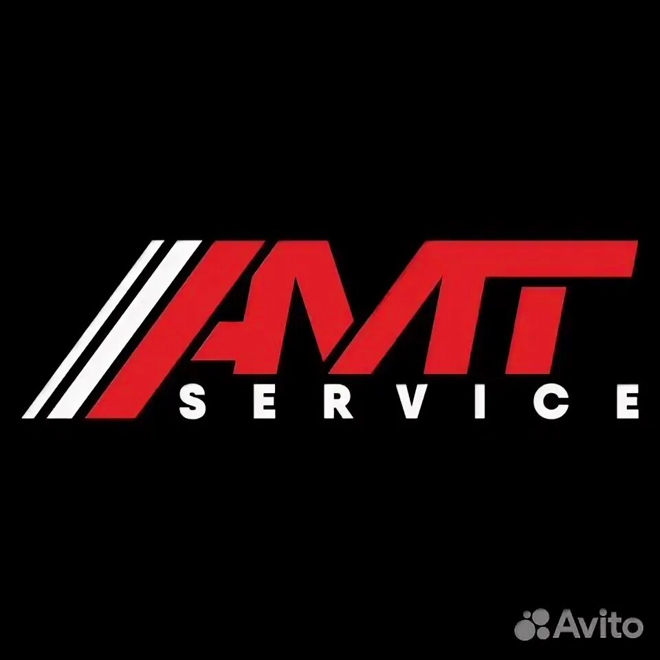 АМТ логотип. Логотип AMT нв. Лого AMT Gastroguss. AMT service. Амт рязань